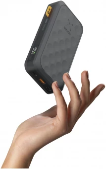 Akupank 20000mAh Xtorm FS520 Fuel 35W