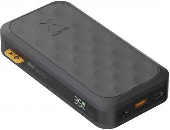 Akupank 20000mAh Xtorm FS520 Fuel 35W