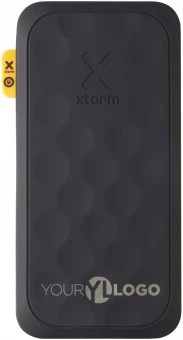Akupank 20000mAh Xtorm FS520 Fuel 35W