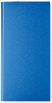 Akupank 8000mAh  Powerflat8
