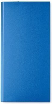 Akupank 8000mAh  Powerflat8