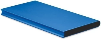 Akupank 8000mAh Powerflat8