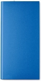 Akupank 8000mAh  Powerflat8