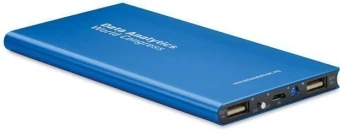 Akupank 8000mAh  Powerflat8