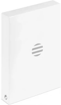 Akupank 8000mAh  Powerflat8