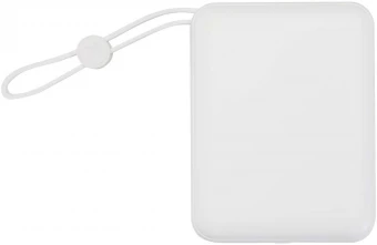 Akupank Acrux 10 000 mAh 35W