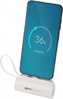 Akupank Alnair 5000 mAh