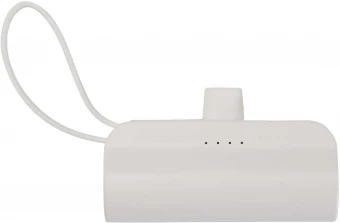 Akupank Alnair 5000 mAh