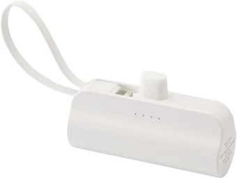 Akupank Alnair 5000 mAh