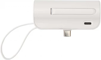 Akupank Alnair 5000 mAh