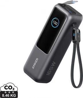 Akupank Anker 25000mAh 165W