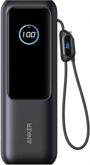 Akupank Anker 25000mAh 165W