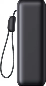 Akupank Anker 25000mAh 165W