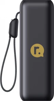 Akupank Anker 25000mAh 165W