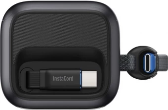 Akupank Anker 25000mAh 165W