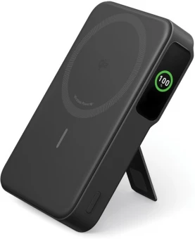 Akupank Anker MagGo QI2 10 000mAh