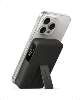 Akupank Anker MagGo QI2 10 000mAh