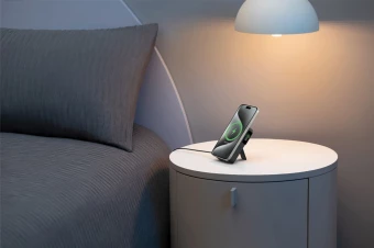 Akupank Anker MagGo QI2 10 000mAh