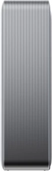 Akupank Anker Prime 27,650mAh  (250W)