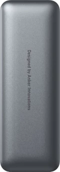 Akupank Anker Prime 27,650mAh  (250W)