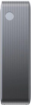 Akupank Anker Prime 27,650mAh  (250W)