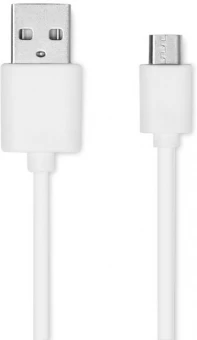Akupank ARENAPOWER