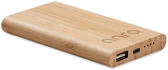 Akupank Arenapower C