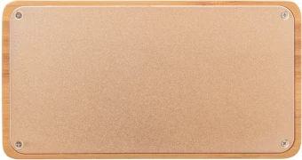 Akupank Bamboost 4000mAh