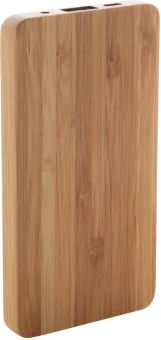 Akupank Bamboost 4000mAh