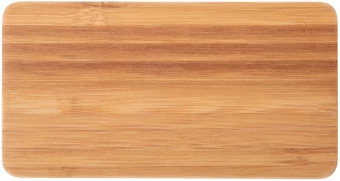 Akupank Bamboost 4000mAh