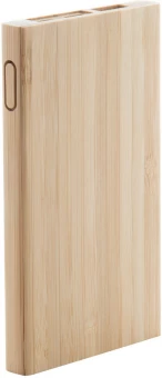 Akupank Booster 4000mAh