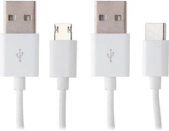 Akupank Booster 4000mAh