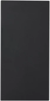 Akupank Connect 5000mAh