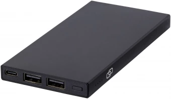 Akupank Connect 5000mAh