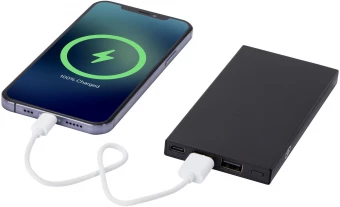 Akupank Connect 5000mAh