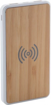 Akupank Dickens 8000 mAh