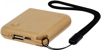 Akupank Eco, 2000 mAh