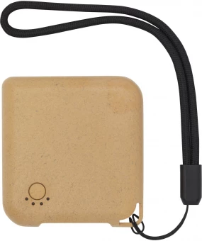 Akupank Eco, 2000 mAh