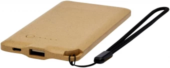 Akupank Eco, 4000 mAh