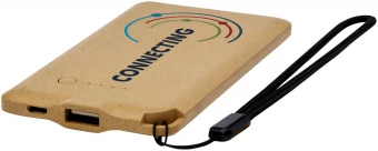 Akupank Eco, 4000 mAh