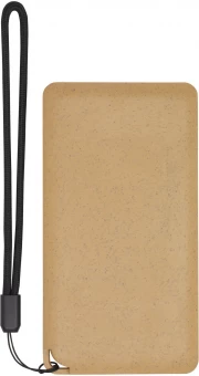 Akupank Eco, 4000 mAh