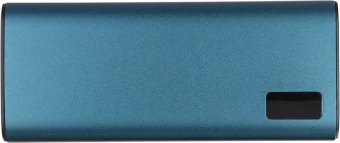 Akupank Hampton 10000 mAh