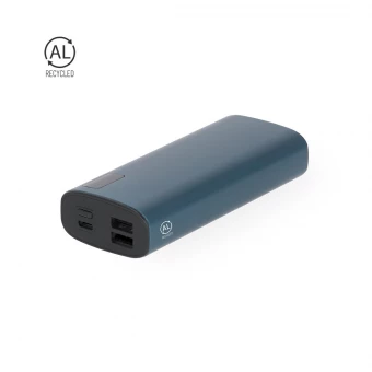 Akupank Hampton 10000 mAh