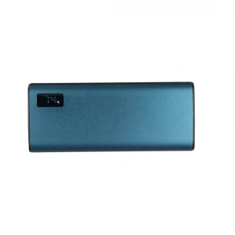 Akupank Hampton 10000 mAh