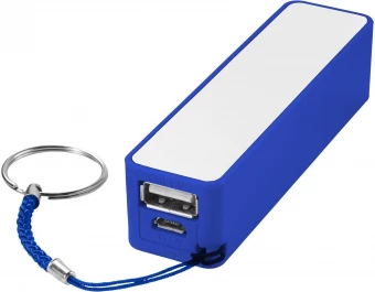 Akupank Jive, 2000mAh