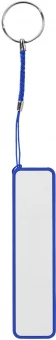 Akupank Jive, 2000mAh