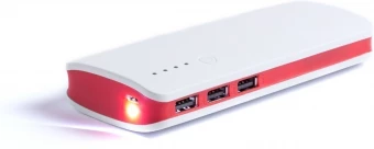 Akupank Kaprin 10000 mAh