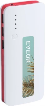 Akupank Kaprin 10000 mAh