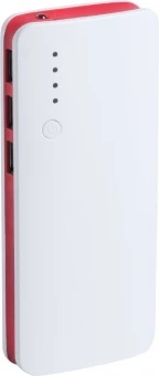 Akupank Kaprin 10000 mAh