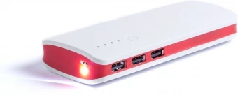 Akupank Kaprin 10000 mAh